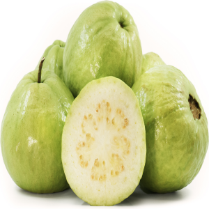 Guava